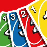 Uno